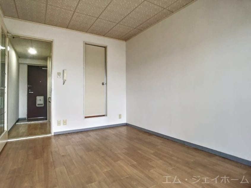  フェイディアス