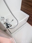  サンハイツ南志賀