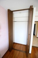  サンタウン竹鼻　A