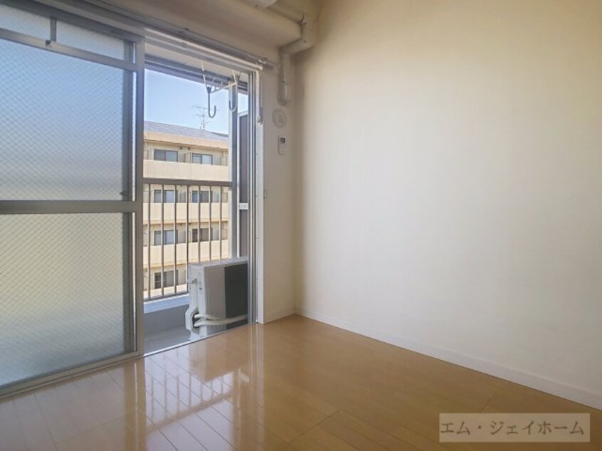  アネーロ壱番館