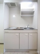  アネーロ壱番館