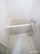  アネーロ壱番館