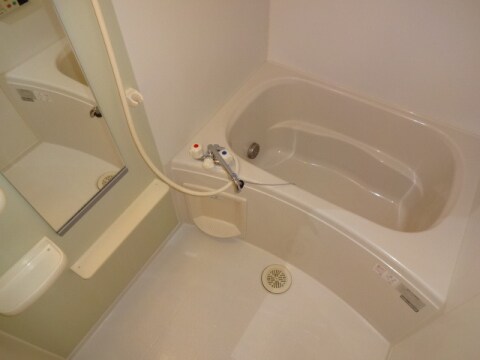  パレ・シャルマン