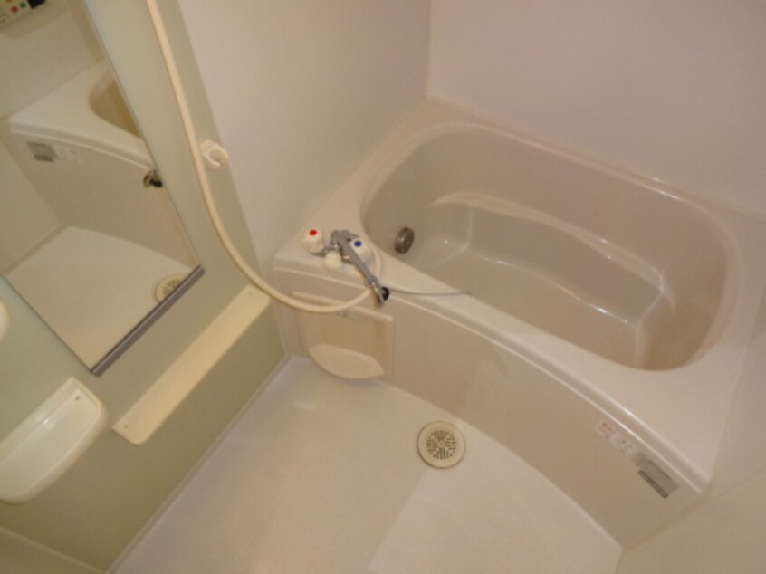  パレ・シャルマン