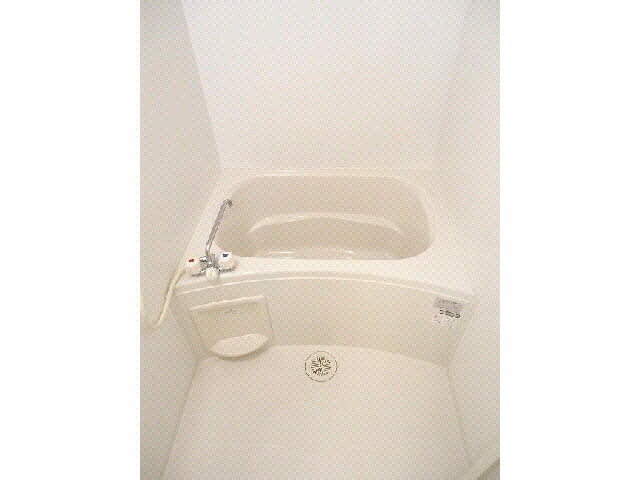  レジデンスフジマン