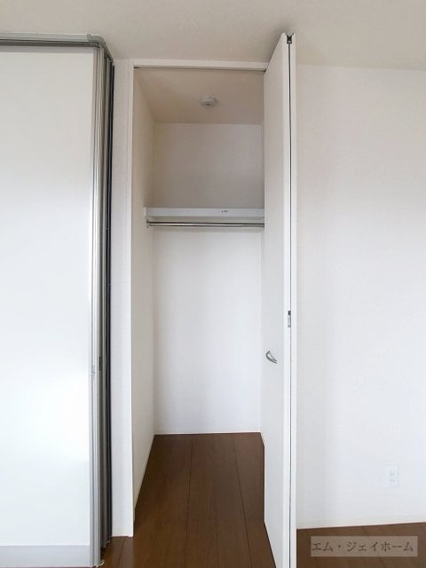  クレストブルー