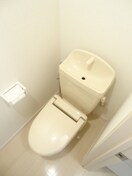  レジデンスフジマン