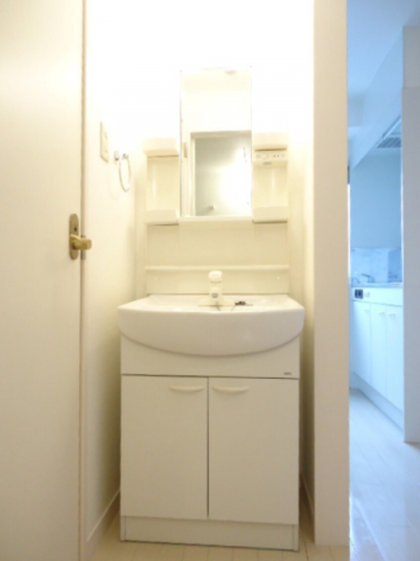  レジデンスフジマン