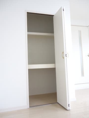  レジデンスフジマン