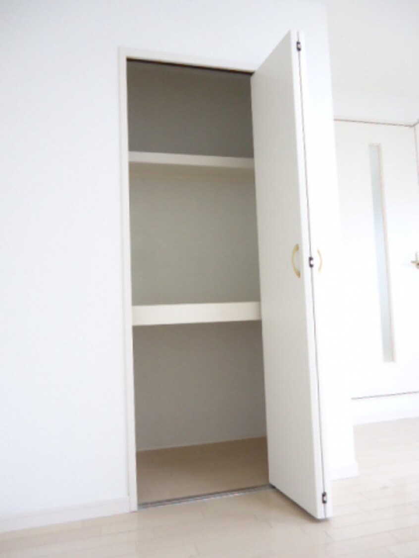  レジデンスフジマン