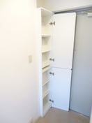  レジデンスフジマン