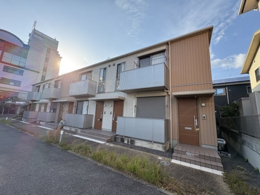  グラン　ジュテ　Ｓ