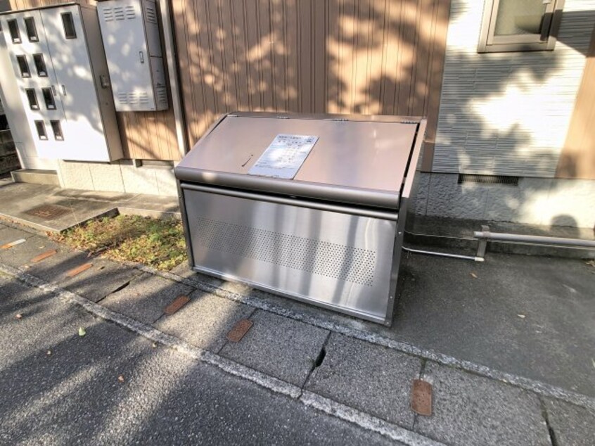  グラン　ジュテ　Ｓ