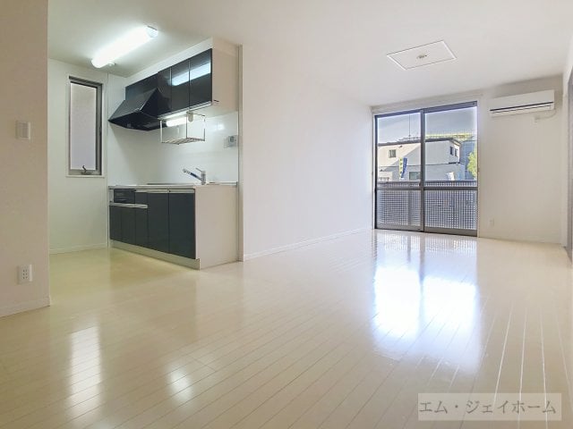  グラン　ジュテ　Ｓ