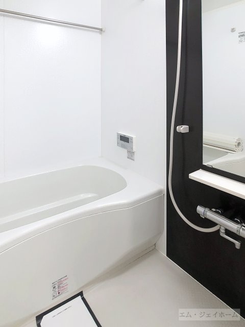  グラン　ジュテ　Ｓ