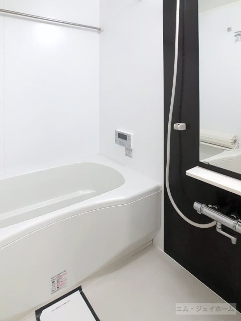  グラン　ジュテ　Ｓ