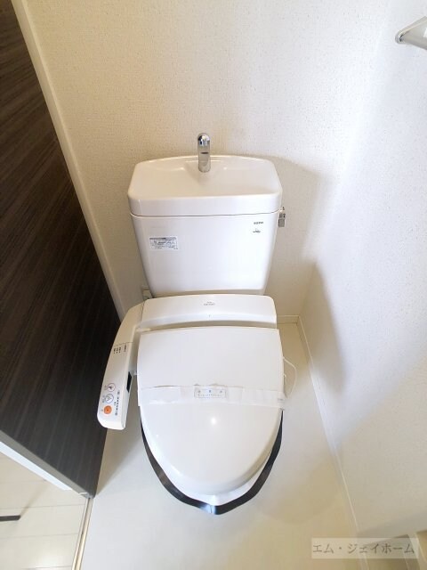  グラン　ジュテ　Ｓ