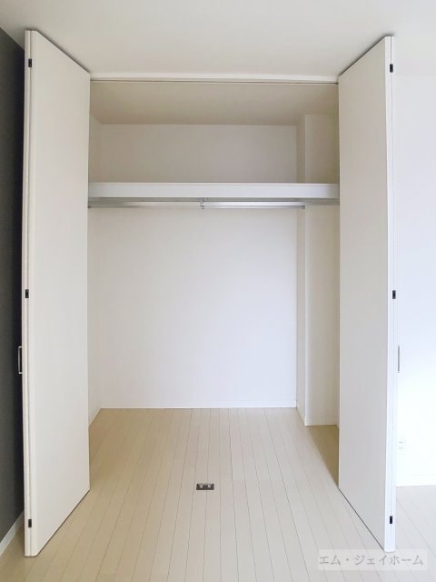  グラン　ジュテ　Ｓ