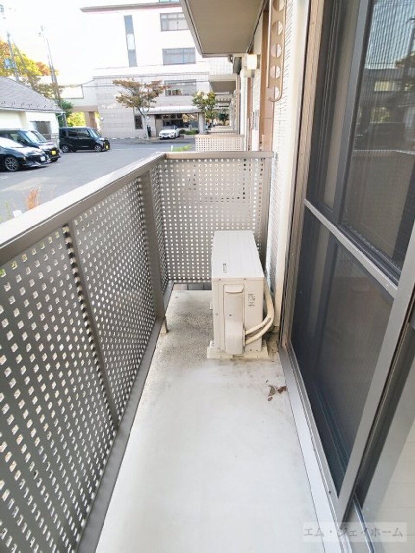  グラン　ジュテ　Ｓ