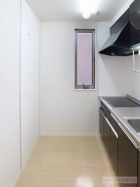  グラン　ジュテ　Ｓ