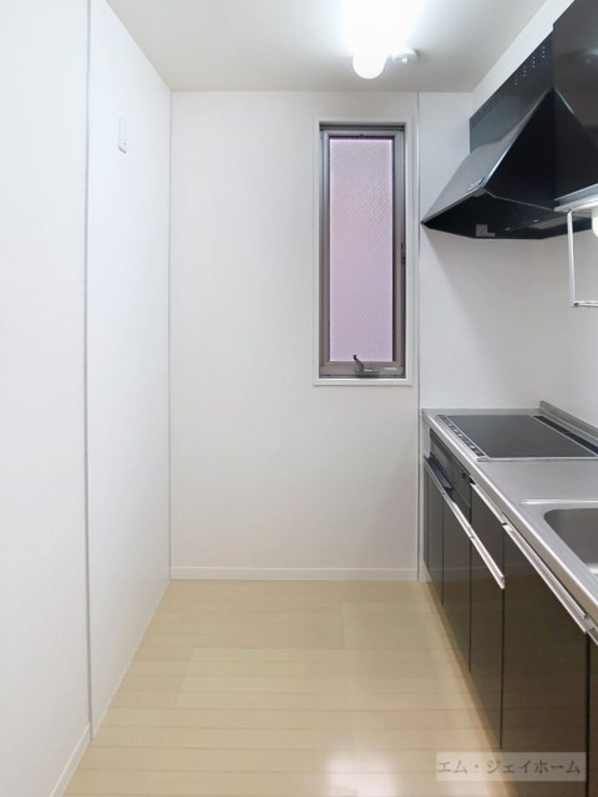  グラン　ジュテ　Ｓ