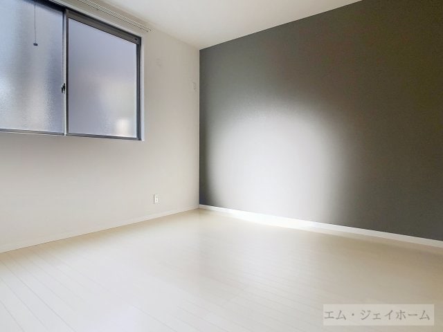  グラン　ジュテ　Ｓ