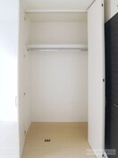  グラン　ジュテ　Ｓ