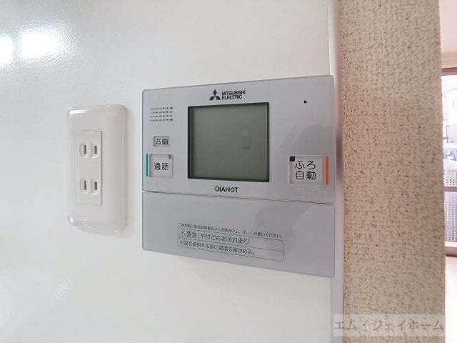  グラン　ジュテ　Ｓ