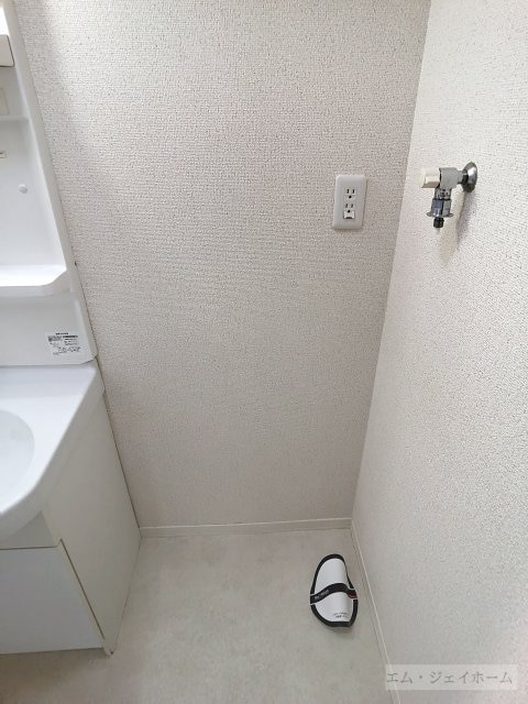  グラン　ジュテ　Ｓ