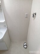  グラン　ジュテ　Ｓ