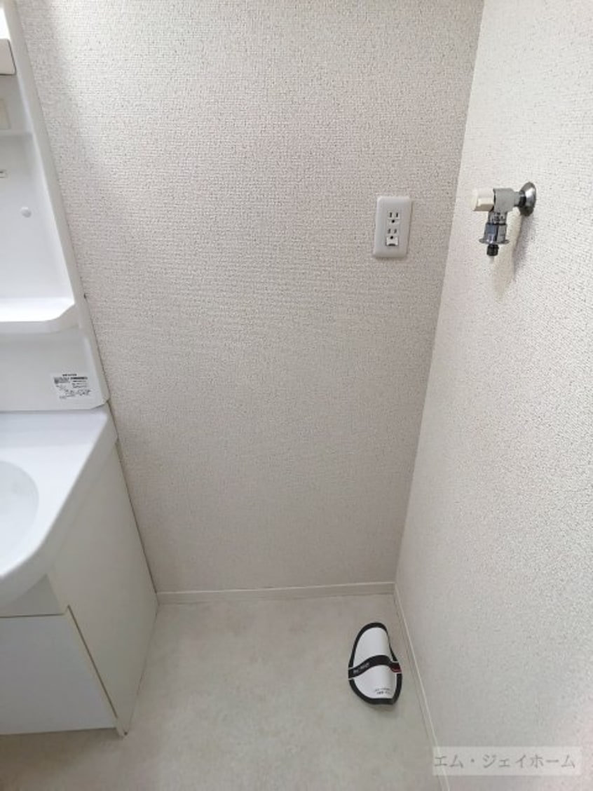  グラン　ジュテ　Ｓ