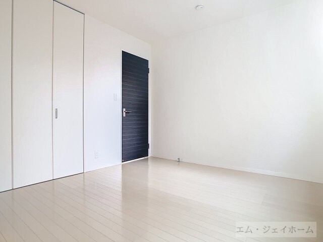  グラン　ジュテ　Ｓ