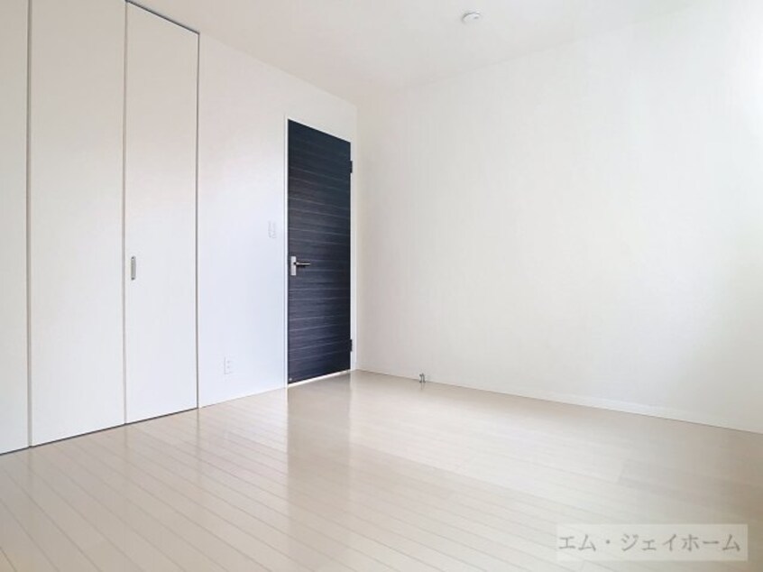  グラン　ジュテ　Ｓ