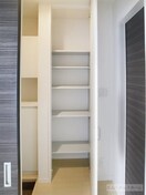  グラン　ジュテ　Ｓ