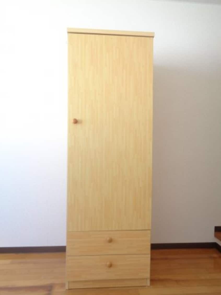  レジデンス岡本