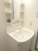  バリュージュ寿　A