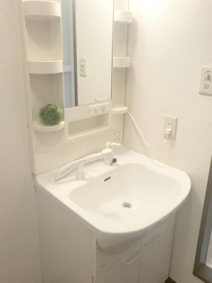  バリュージュ寿　A