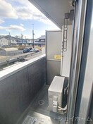  シャーロット水口　A