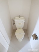  湖琴マンション