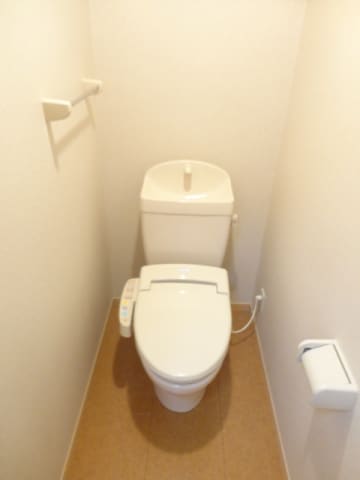  サンローズ　Ａ棟