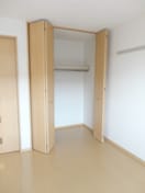  サンローズ　Ａ棟