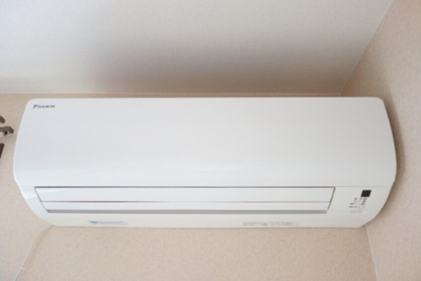  ファミールコート