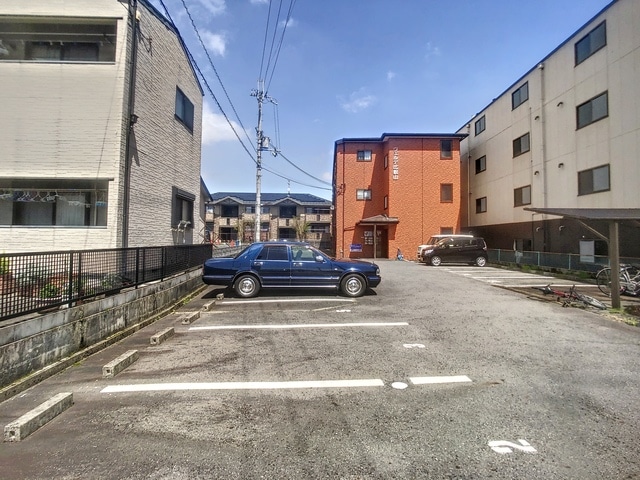  ヴェルデ比叡山