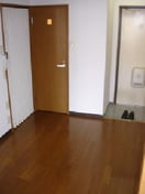  ヴェルデ比叡山