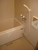  ヴェルデ比叡山