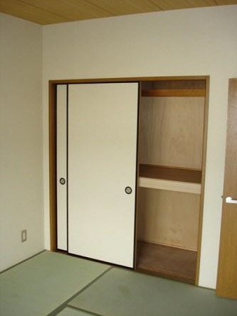  ヴェルデ比叡山