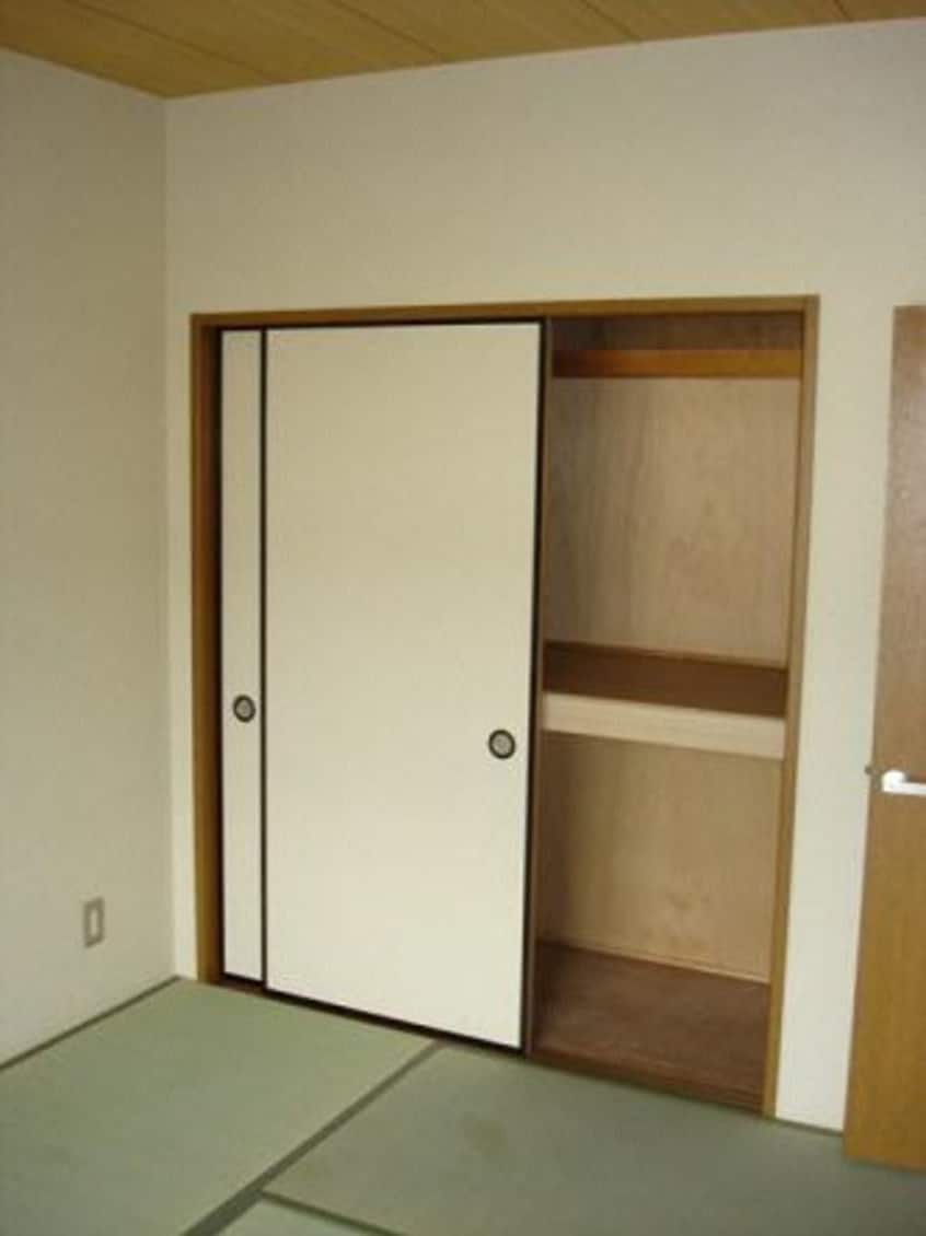  ヴェルデ比叡山