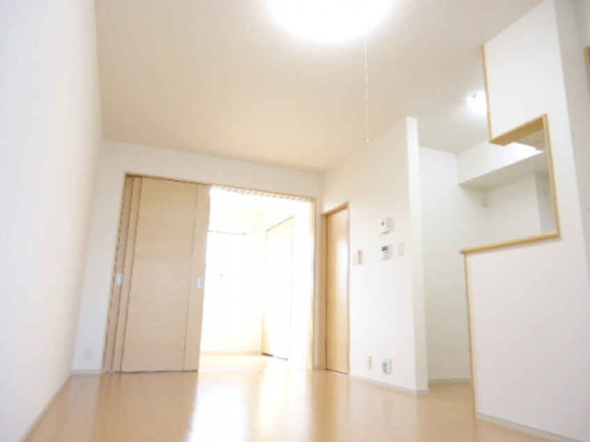  サウス　ウェルズⅢ