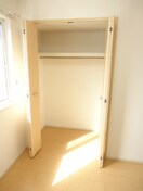  サウス　ウェルズⅢ