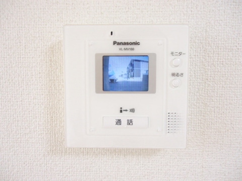  サウス　ウェルズⅢ